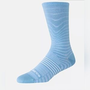 New Balance Men's Running Socks